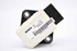 Bild von Drehratensensor / ESP Sensor / Querbeschleunigungssensor Ford Ka aus 2008 zu 2016 | BOSCH 0265005958