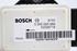 Bild von Drehratensensor / ESP Sensor / Querbeschleunigungssensor Ford Ka aus 2008 zu 2016 | BOSCH 0265005958