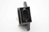 Bild von Drehratensensor / ESP Sensor / Querbeschleunigungssensor Ford Ka aus 2008 zu 2016 | BOSCH 0265005958