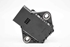 Bild von Drehratensensor / ESP Sensor / Querbeschleunigungssensor Ford Ka aus 2008 zu 2016 | BOSCH 0265005958