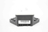 Bild von Drehratensensor / ESP Sensor / Querbeschleunigungssensor Ford Ka aus 2008 zu 2016 | BOSCH 0265005958