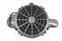 Picture of Subwoofer Mercedes Classe S (220) de 1998 a 2002 | 2208200602