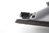 Picture of Subwoofer Mercedes Classe S (220) de 1998 a 2002 | 2208200602