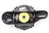 Picture of Subwoofer Mercedes Classe S (220) de 1998 a 2002 | 2208200602