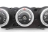 Bild von Klimabedienteil / Bedienteil Klimaanlage  Mitsubishi ASX aus 2010 zu 2012 | 7820A115XB