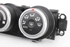Bild von Klimabedienteil / Bedienteil Klimaanlage  Mitsubishi ASX aus 2010 zu 2012 | 7820A115XB