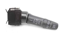 Picture of Wiper Switch  / Lever Mitsubishi ASX from 2010 to 2012 | E532-016