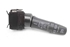 Picture of Wiper Switch  / Lever Mitsubishi ASX from 2010 to 2012 | E532-016