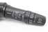 Picture of Wiper Switch  / Lever Mitsubishi ASX from 2010 to 2012 | E532-016