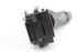 Picture of Wiper Switch  / Lever Mitsubishi ASX from 2010 to 2012 | E532-016