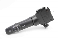 Bild von Blinkerhebel / Lichtschalter (Lenkstockschalter) Mitsubishi ASX aus 2010 zu 2012 | 17G6888
