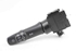 Bild von Blinkerhebel / Lichtschalter (Lenkstockschalter) Mitsubishi ASX aus 2010 zu 2012 | 17G6888