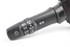 Bild von Blinkerhebel / Lichtschalter (Lenkstockschalter) Mitsubishi ASX aus 2010 zu 2012 | 17G6888