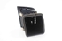 Picture of Arejador de tablier direito Mitsubishi ASX de 2010 a 2012 | 8030A-15850
