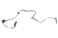 Bild von ABS Sensor vorne links Mitsubishi ASX aus 2010 zu 2012 | ATE 06.2107-5167.4
4670A575