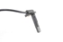 Bild von ABS Sensor vorne links Mitsubishi ASX aus 2010 zu 2012 | ATE 06.2107-5167.4
4670A575