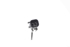 Bild von ABS Sensor vorne links Mitsubishi ASX aus 2010 zu 2012 | ATE 06.2107-5167.4
4670A575