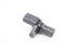 Picture of Camshaft Sensor Mitsubishi ASX from 2010 to 2012 | MR985041