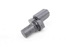 Picture of Camshaft Sensor Mitsubishi ASX from 2010 to 2012 | MR985041