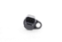 Picture of Camshaft Sensor Mitsubishi ASX from 2010 to 2012 | MR985041