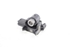 Picture of Airbag Sensor - Front Left Mitsubishi ASX from 2010 to 2012 | 8651A116