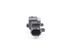 Picture of Airbag Sensor - Front Left Mitsubishi ASX from 2010 to 2012 | 8651A116