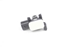 Picture of Airbag Sensor - Front Left Mitsubishi ASX from 2010 to 2012 | 8651A116