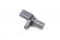 Immagine di Sensore di impulsi albero (PMS) Mitsubishi ASX da 2010 a 2012 | MR985041