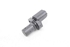 Immagine di Sensore di impulsi albero (PMS) Mitsubishi ASX da 2010 a 2012 | MR985041