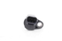 Immagine di Sensore di impulsi albero (PMS) Mitsubishi ASX da 2010 a 2012 | MR985041