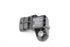 Immagine di Sensore pressione aria aspirata Mitsubishi ASX da 2010 a 2012 | BOSCH 0281230299
1865A201