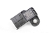 Immagine di Sensore pressione aria aspirata Mitsubishi ASX da 2010 a 2012 | BOSCH 0281230299
1865A201
