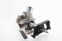 Picture of Coluna de direcção Mitsubishi ASX de 2010 a 2012 | JJ00100388 - JJ301000571