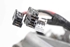 Picture of Coluna de direcção Mitsubishi ASX de 2010 a 2012 | JJ00100388 - JJ301000571