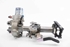 Picture of Coluna de direcção Mitsubishi ASX de 2010 a 2012 | JJ00100388 - JJ301000571