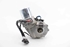 Picture of Coluna de direcção Mitsubishi ASX de 2010 a 2012 | JJ00100388 - JJ301000571
