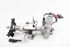 Picture of Coluna de direcção Mitsubishi ASX de 2010 a 2012 | JJ00100388 - JJ301000571