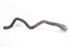 Picture of Conjunto de tubos de água Mitsubishi ASX de 2010 a 2012