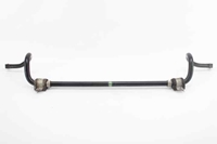 Picture of Front Sway Bar Mitsubishi ASX from 2010 to 2012