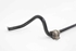 Picture of Front Sway Bar Mitsubishi ASX from 2010 to 2012