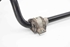 Picture of Front Sway Bar Mitsubishi ASX from 2010 to 2012