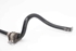Picture of Front Sway Bar Mitsubishi ASX from 2010 to 2012