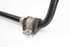 Picture of Front Sway Bar Mitsubishi ASX from 2010 to 2012