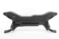 Picture of Front Subframe Mitsubishi ASX from 2010 to 2012