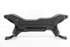 Picture of Front Subframe Mitsubishi ASX from 2010 to 2012