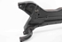 Picture of Front Subframe Mitsubishi ASX from 2010 to 2012