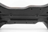 Picture of Front Subframe Mitsubishi ASX from 2010 to 2012