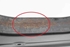 Picture of Front Subframe Mitsubishi ASX from 2010 to 2012
