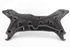 Picture of Front Subframe Mitsubishi ASX from 2010 to 2012