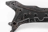 Picture of Front Subframe Mitsubishi ASX from 2010 to 2012